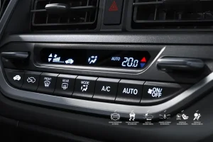 Honda_WRV7