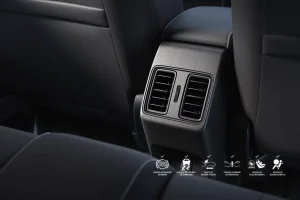 Honda_WRV8