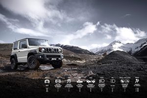 JIMNY-2