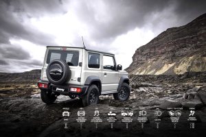 JIMNY-3