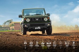 JIMNY-4