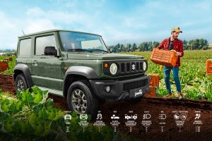 JIMNY-5