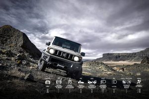 JIMNY-7