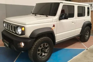 JIMNY1