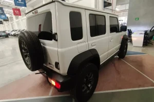 JIMNY2