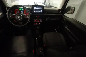 JIMNY3