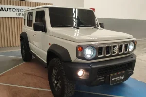 JIMNY5