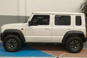 JIMNY6