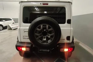 JIMNY8