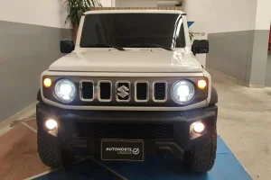 JIMNY9