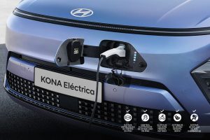 KONA-E-1