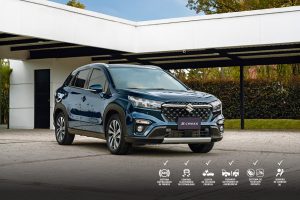 S-Cross-DSC09316