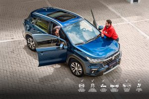 S-Cross-DSC09964