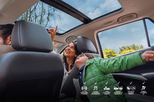S-Cross-DSC7274