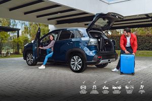 S-Cross-DSC8344