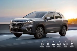 S-cross_exterior-up-1226