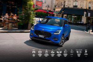Swift-Hibrido-GLX-301