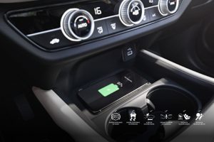 ZR-V5