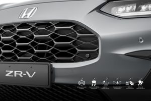 ZR-V6