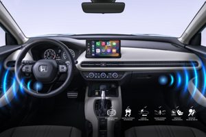 ZR-V7