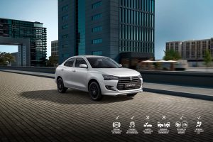dzire-imagen-1