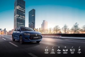 dzire-imagen-2