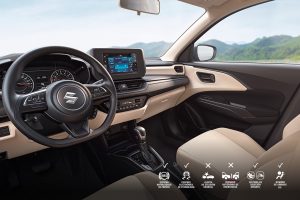 dzire-imagen-3