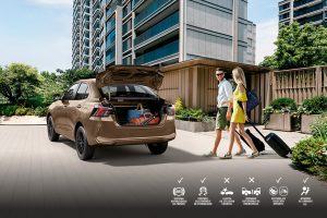 dzire-imagen-4