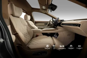 hyptec-ht3