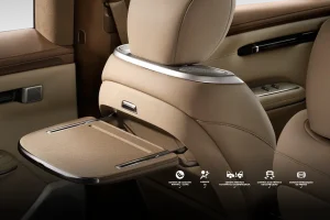 hyptec-ht5