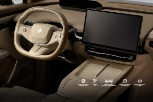 hyptec-ht6