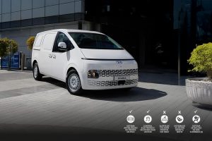 hyundai-staria-colombia-a