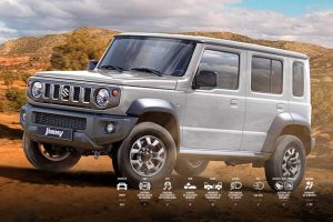 jimny_p_5-espeficicaciones