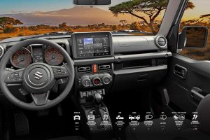 jimny_p_5-interior 2