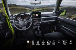 jimny_p_5-interior