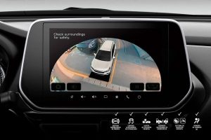 s-cross-camara