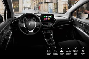 s-cross-conectividad