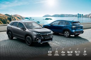 scross-hibrida-portada