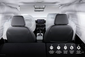 venue-airbags